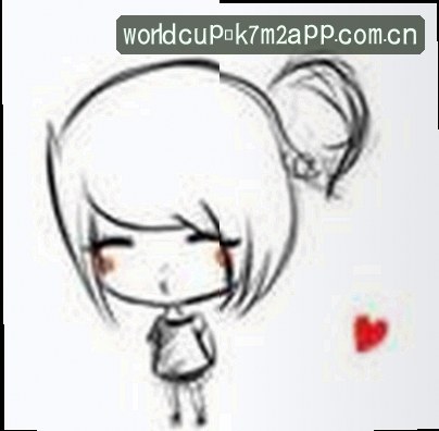 吴磊